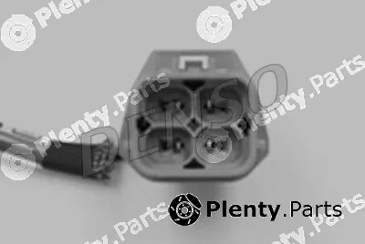 Vegaz DLS-324 — Lambda Sensor