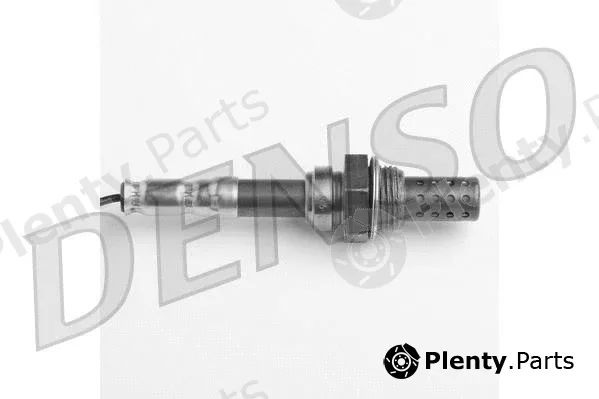 Vegaz DLS-351 — Lambda Sensor