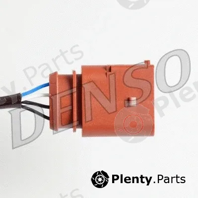Lambda Sensor Direct Fit
