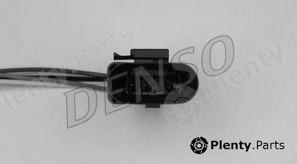 Lambda Sensor Direct Fit