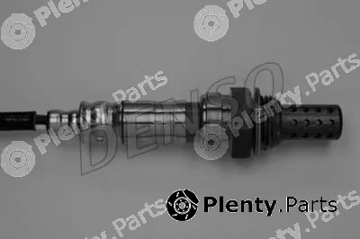 Vegaz DLS-193 — Lambda Sensor Direct Fit