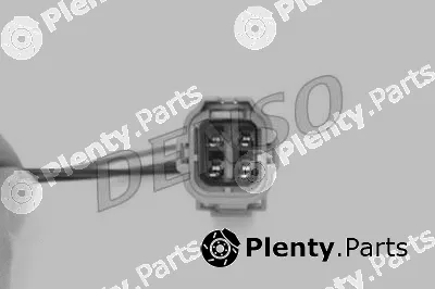 Vegaz DLS-222 — Lambda Sensor Direct Fit