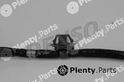 Vegaz DLS-178 — Lambda Sensor Direct Fit