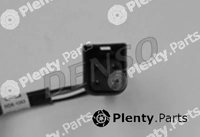 Vegaz DLS-310 — Lambda Sensor Direct Fit