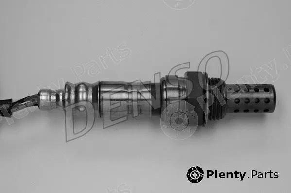 Lambda Sensor Direct Fit