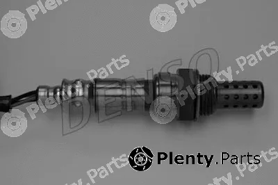 Lambda Sensor Direct Fit
