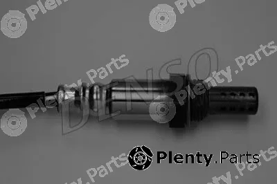 Lambda Sensor Direct Fit