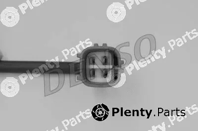 Lambda Sensor Direct Fit