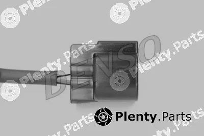Vegaz DLS-209 — Lambda Sensor Direct Fit