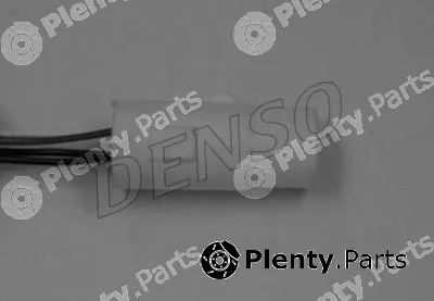 Vegaz DLS-288 — Lambda Sensor Direct Fit