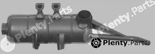Vegaz NSU-1 — Rear Muffler