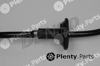 Vegaz DLS-143 — Lambda Sensor