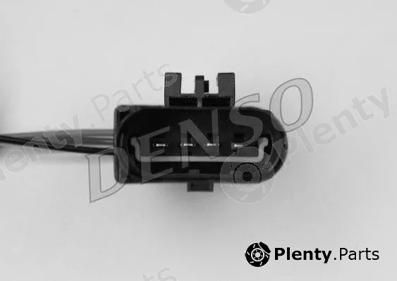 Lambda Sensor Direct Fit