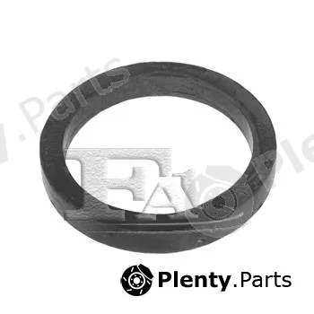 Vegaz BD-133 — Seal Ring, exhaust manifold