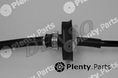 Vegaz DLS-188 — Lambda Sensor Direct Fit