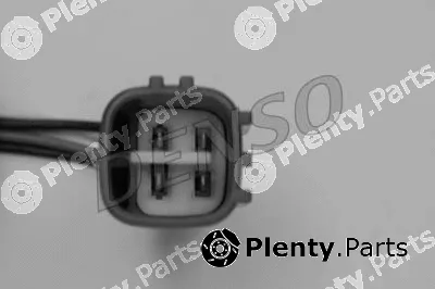 Lambda Sensor Direct Fit