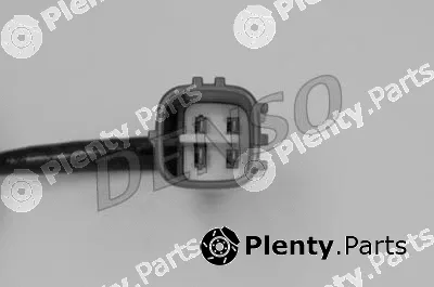 Vegaz DLS-162 — Lambda Sensor Direct Fit