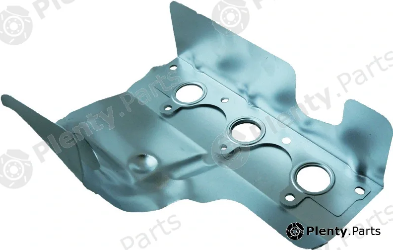 Vegaz MD-129 — Gasket, exhaust manifold