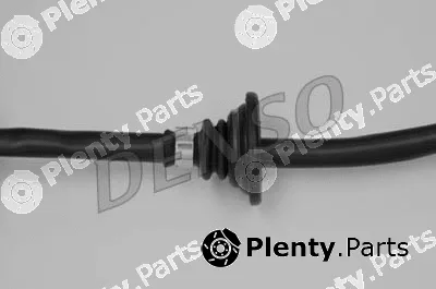 Vegaz DLS-166 — Lambda Sensor Direct Fit