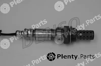 Vegaz DLS-164 — Lambda Sensor Direct Fit