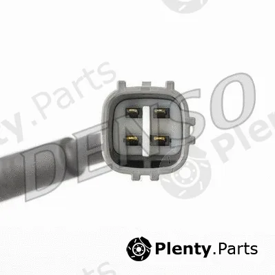 Vegaz DLS-522 — Lambda Sensor