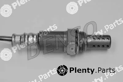 Vegaz DLS-249 — Lambda Sensor Direct Fit