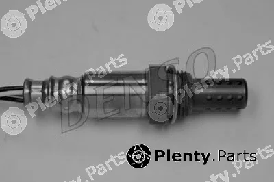 Vegaz DLS-241 — Lambda Sensor Direct Fit