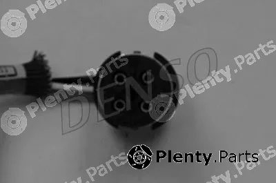 Vegaz DLS-299 — Lambda Sensor Direct Fit