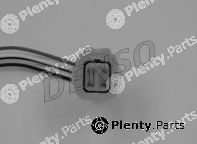 Vegaz DLS-270 — Lambda Sensor Direct Fit