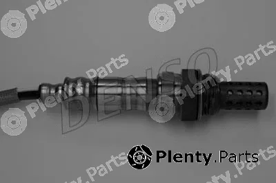 Vegaz DLS-189 — Lambda Sensor Direct Fit