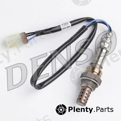 Lambda Sensor Direct Fit