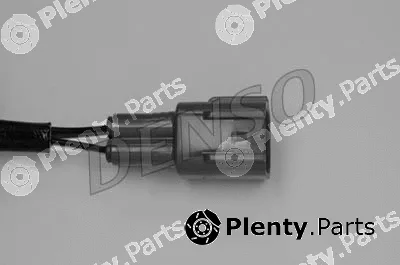 Lambda Sensor Direct Fit