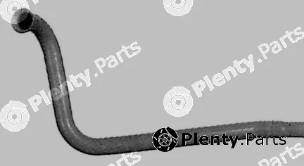 Vegaz RR-60 — Exhaust Pipe