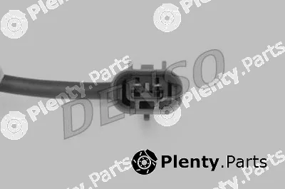 Vegaz DLS-118 — Lambda Sensor