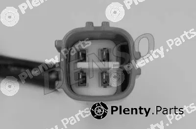 Vegaz DLS-170 — Lambda Sensor Direct Fit