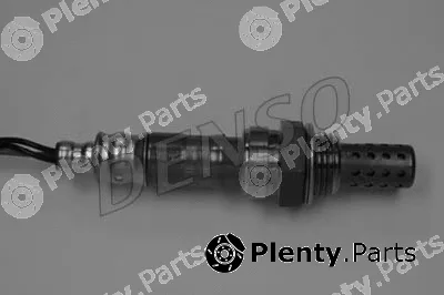 Lambda Sensor Direct Fit