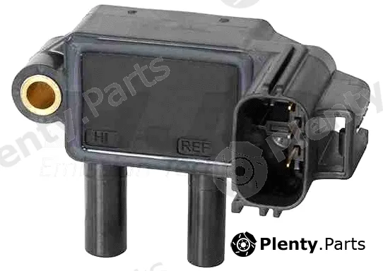 Vegaz ADS-034 — Sensor, exhaust pressure