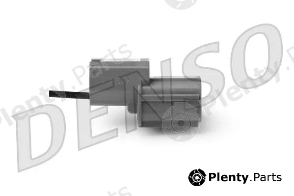 Lambda Sensor Direct Fit