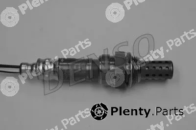 Vegaz DLS-276 — Lambda Sensor Direct Fit