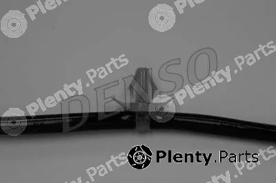 Vegaz DLS-212 — Lambda Sensor Direct Fit