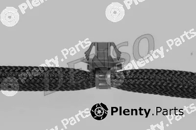 Lambda Sensor Direct Fit