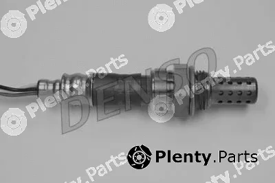 Vegaz DLS-272 — Lambda Sensor Direct Fit