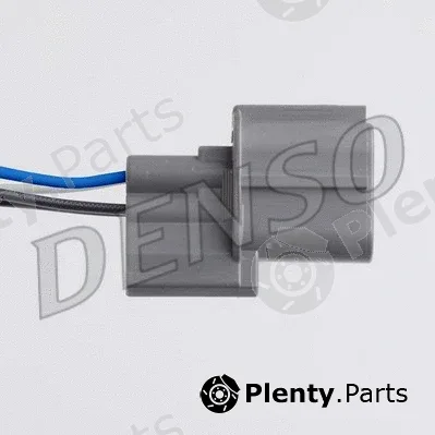 Vegaz DLS-347 — Lambda Sensor Direct Fit