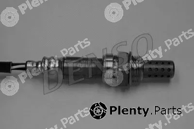 Vegaz DLS-292 — Lambda Sensor Direct Fit