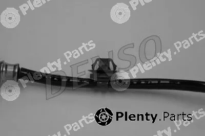 Vegaz DLS-179 — Lambda Sensor Direct Fit