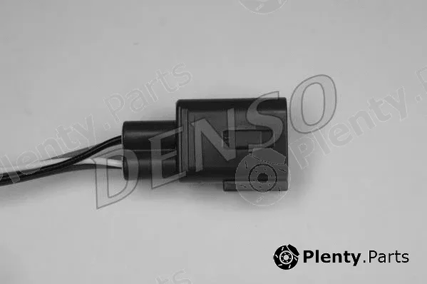 Lambda Sensor Direct Fit