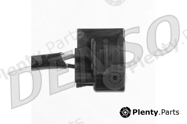 Vegaz DLS-300 — Lambda Sensor Direct Fit