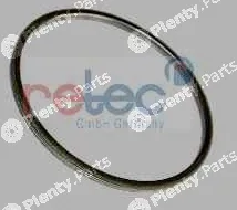 Vegaz BD-145 — Seal Ring, exhaust pipe
