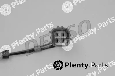 Lambda Sensor Direct Fit