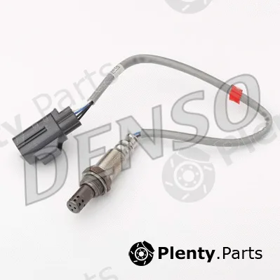 Lambda Sensor Direct Fit